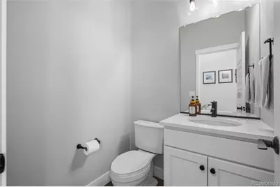 10139 E 62nd Avenue, Denver, CO 80238 - Photo 29