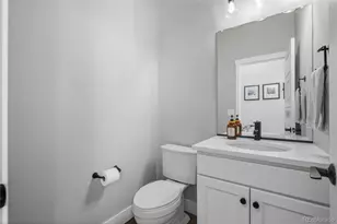 10139 E 62nd Ave, Denver, CO 80238 - Photo 29