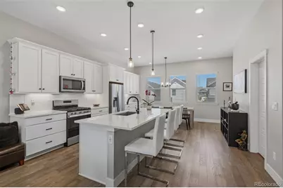 10139 E 62nd Avenue, Denver, CO 80238 - Photo 15