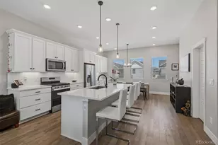 10139 E 62nd Ave, Denver, CO 80238 - Photo 15