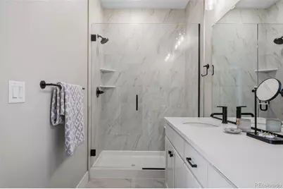 10139 E 62nd Avenue, Denver, CO 80238 - Photo 25