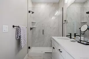 10139 E 62nd Ave, Denver, CO 80238 - Photo 25
