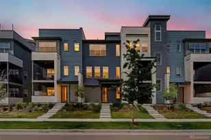 10139 E 62nd Ave, Denver, CO 80238 - Photo 3