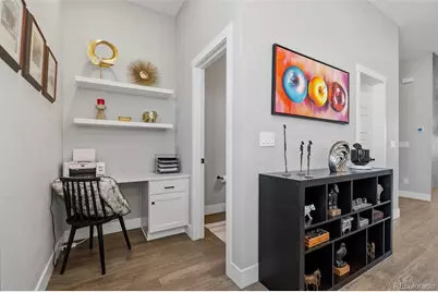 10139 E 62nd Avenue, Denver, CO 80238 - Photo 13