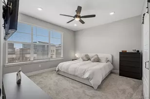 10139 E 62nd Ave, Denver, CO 80238 - Photo 21