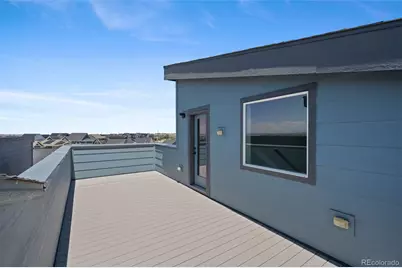 10139 E 62nd Avenue, Denver, CO 80238 - Photo 33