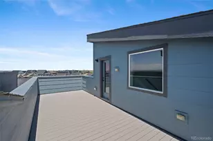 10139 E 62nd Ave, Denver, CO 80238 - Photo 33