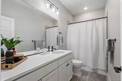 10139 E 62nd Avenue, Denver, CO 80238 - Photo 27