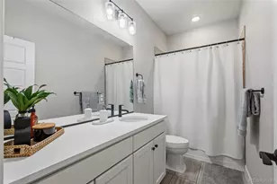 10139 E 62nd Ave, Denver, CO 80238 - Photo 27