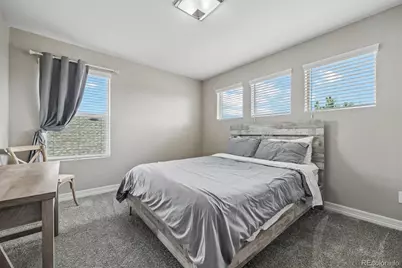 754 Blue Teal Drive, Castle Rock, CO 80104 - Photo 33