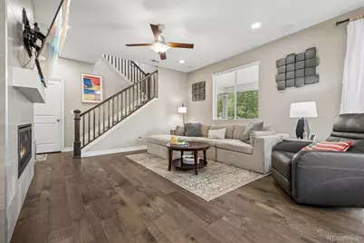 754 Blue Teal Drive, Castle Rock, CO 80104 - Photo 7