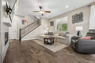 754 Blue Teal Dr, Castle Rock, CO 80104 - Photo 7