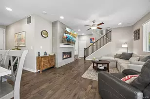 754 Blue Teal Dr, Castle Rock, CO 80104 - Photo 9
