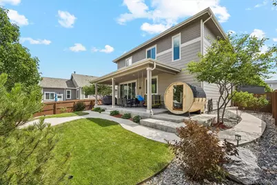 754 Blue Teal Drive, Castle Rock, CO 80104 - Photo 45