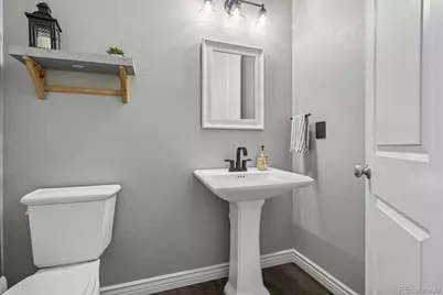754 Blue Teal Drive, Castle Rock, CO 80104 - Photo 21