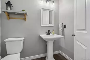 754 Blue Teal Dr, Castle Rock, CO 80104 - Photo 21