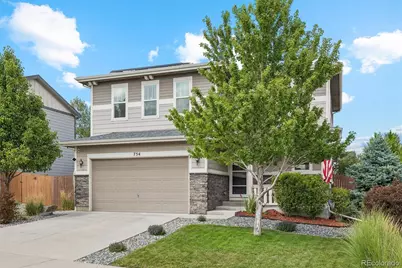 754 Blue Teal Drive, Castle Rock, CO 80104 - Photo 49