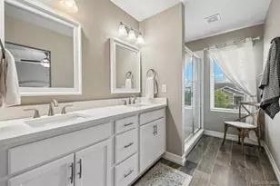 754 Blue Teal Dr, Castle Rock, CO 80104 - Photo 29