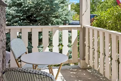 754 Blue Teal Drive, Castle Rock, CO 80104 - Photo 5