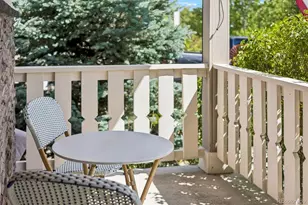 754 Blue Teal Dr, Castle Rock, CO 80104 - Photo 5
