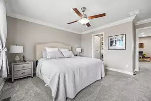754 Blue Teal Dr, Castle Rock, CO 80104 - Photo 27