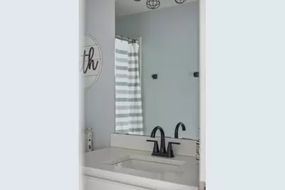 754 Blue Teal Drive, Castle Rock, CO 80104 - Photo 37