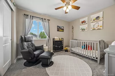 754 Blue Teal Drive, Castle Rock, CO 80104 - Photo 35