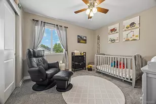754 Blue Teal Dr, Castle Rock, CO 80104 - Photo 35