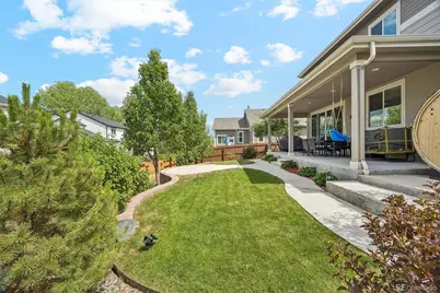 754 Blue Teal Drive, Castle Rock, CO 80104 - Photo 47