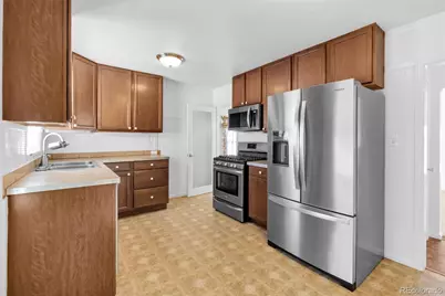 3906 S Cherokee Street, Englewood, CO 80110 - Photo 9