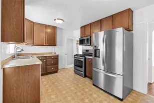 3906 S Cherokee St, Englewood, CO 80110 - Photo 9