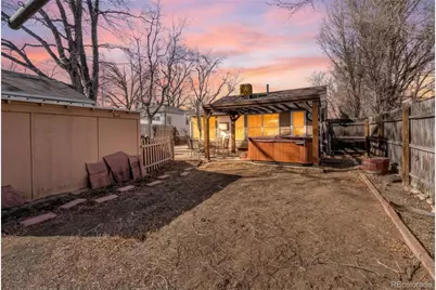 3906 S Cherokee Street, Englewood, CO 80110 - Photo 29