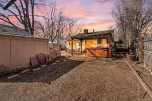 3906 S Cherokee St, Englewood, CO 80110 - Photo 29