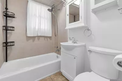 3906 S Cherokee Street, Englewood, CO 80110 - Photo 15