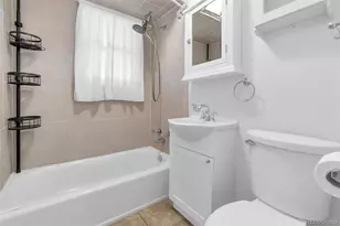 3906 S Cherokee St, Englewood, CO 80110 - Photo 15