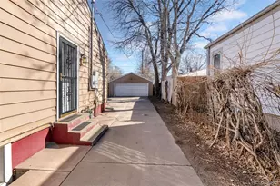 3906 S Cherokee St, Englewood, CO 80110 - Photo 27