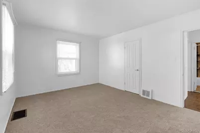 3906 S Cherokee Street, Englewood, CO 80110 - Photo 7