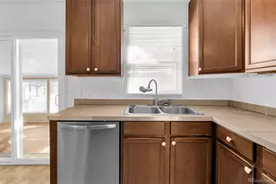 3906 S Cherokee St, Englewood, CO 80110 - Photo 11