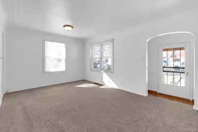 3906 S Cherokee Street, Englewood, CO 80110 - Photo 5