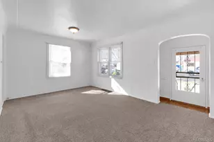 3906 S Cherokee St, Englewood, CO 80110 - Photo 5