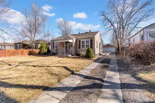 3906 S Cherokee St, Englewood, CO 80110 - Photo 19