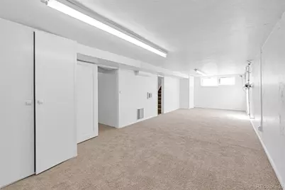 3906 S Cherokee Street, Englewood, CO 80110 - Photo 17