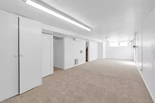 3906 S Cherokee St, Englewood, CO 80110 - Photo 17