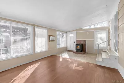 3906 S Cherokee Street, Englewood, CO 80110 - Photo 13