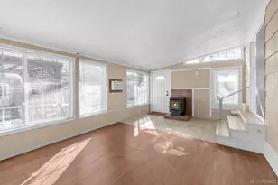 3906 S Cherokee St, Englewood, CO 80110 - Photo 13