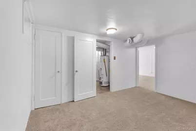 3906 S Cherokee Street, Englewood, CO 80110 - Photo 21