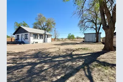 2330 Cheyenne Avenue, Pueblo, CO 81003 - Photo 35
