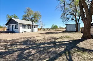 2330 Cheyenne Ave, Pueblo, CO 81003 - Photo 35