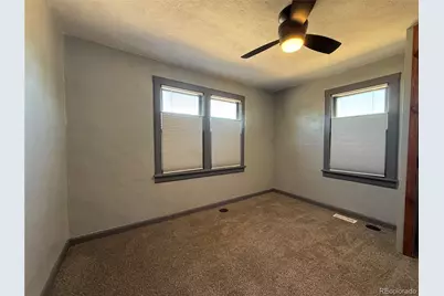 2330 Cheyenne Avenue, Pueblo, CO 81003 - Photo 17