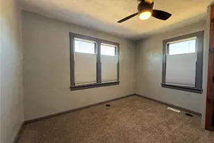 2330 Cheyenne Ave, Pueblo, CO 81003 - Photo 17